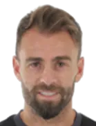 https://img.dazhetu.cn/img/football/player/33f03f7b890b60c2c1c44e7972fa2ba4.png