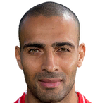 https://img.dazhetu.cn/img/football/player/3522920612ef0984ab31d37ed9107c20.png