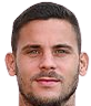 https://img.dazhetu.cn/img/football/player/35b3e409c1233f74c1d903eb584e5445.png