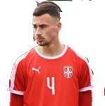 https://img.dazhetu.cn/img/football/player/3627c951d1041b75bad501b048e593ce.png