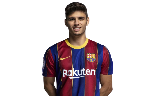 https://img.dazhetu.cn/img/football/player/36625c8a247cd624aab287f387e3810d.png