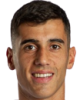 https://img.dazhetu.cn/img/football/player/367175049652852c8efed81bc55b617b.png