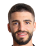 https://img.dazhetu.cn/img/football/player/39c966d3917ee1dc86e8e519c6303b2a.png