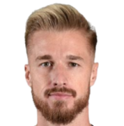 https://img.dazhetu.cn/img/football/player/3bd6d1e359cc3075541ce3279ec63a70.png