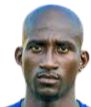 https://img.dazhetu.cn/img/football/player/3d8d894e70b6ef7cca487f452cbd94d6.png