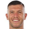 https://img.dazhetu.cn/img/football/player/412c3f50911582f65d3af50408296810.png