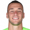 https://img.dazhetu.cn/img/football/player/44a326b32293c6557962680494956cf8.png