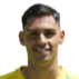 https://img.dazhetu.cn/img/football/player/45731353d29b795b695e3ca832ccf359.png