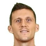 https://img.dazhetu.cn/img/football/player/46675c400873dce8290f423be8d2e9c0.png