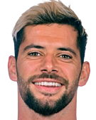 https://img.dazhetu.cn/img/football/player/469c88063a516c47e16f4fe9f3d9464d.png