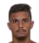 https://img.dazhetu.cn/img/football/player/4762fcef43cfd9b56a3bbd32b905aa18.png