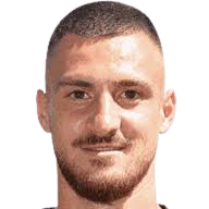 https://img.dazhetu.cn/img/football/player/494ece9fed2b18a3707db9715ce39181.png