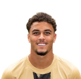 https://img.dazhetu.cn/img/football/player/4c23ba7eb81593fef570a59a1e1a4930.png