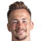 https://img.dazhetu.cn/img/football/player/4d3d7ce25d6bfff213a6a60ff86d3f6e.png