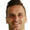 https://img.dazhetu.cn/img/football/player/4ddc13845aafa9dfcc73d697421984a8.png