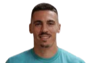 https://img.dazhetu.cn/img/football/player/4e1b697a51640f53c3fbcedddf6e387a.png