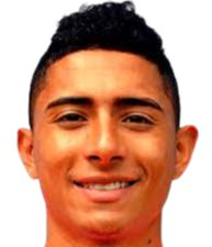 https://img.dazhetu.cn/img/football/player/5274bbb58da05d3d58cf4c599715ce71.png