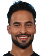 https://img.dazhetu.cn/img/football/player/532a63ab9043351d7cea6451154d93d6.png