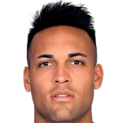 https://img.dazhetu.cn/img/football/player/536e899fcccad0f3df4ed1d5c4d188ea.png