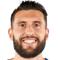 https://img.dazhetu.cn/img/football/player/5371f96f9dc9f69315e8ab9926086516.png