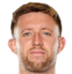 https://img.dazhetu.cn/img/football/player/55e8c6e175501a2cf597ebccbc317c94.png