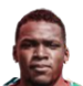 https://img.dazhetu.cn/img/football/player/5640d31a7a550469930c5ae3e4983f96.png