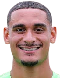 https://img.dazhetu.cn/img/football/player/5716253f75359c14a8a64c33eef785e9.png