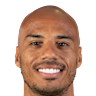 https://img.dazhetu.cn/img/football/player/58880877750d778a78dc74278aacdace.png