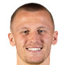 https://img.dazhetu.cn/img/football/player/5913a37fb1391040d1d2d9a1367efcd1.png