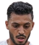 https://img.dazhetu.cn/img/football/player/591469b2941725ab5cb55e615632fdde.png