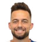 https://img.dazhetu.cn/img/football/player/5983c23356c46ee6582cf445b2362282.png