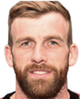 https://img.dazhetu.cn/img/football/player/5c19e169f8e58b6cac6da344bb5edd7d.png