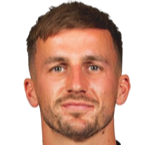 https://img.dazhetu.cn/img/football/player/5dd6783f785684db6fe77e079b89cde1.png