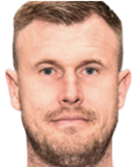 https://img.dazhetu.cn/img/football/player/5edd9cc7d095b430ba926d223874ada8.png