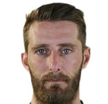 https://img.dazhetu.cn/img/football/player/609d0bee95f2dff0864a0645ace266d4.png