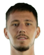 https://img.dazhetu.cn/img/football/player/616ba3a3b8dcee2a6e10527ea4b89962.png