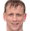 https://img.dazhetu.cn/img/football/player/6353caa1d3fff290e346756741134036.png