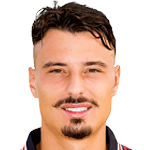 https://img.dazhetu.cn/img/football/player/640bb9232d036f76d67ca5056b24a756.png