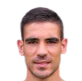 https://img.dazhetu.cn/img/football/player/65343499d35a155cf2f555c49ce1a2e9.png