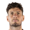 https://img.dazhetu.cn/img/football/player/66da38afdc6578be4d447926632139a1.png