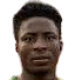 https://img.dazhetu.cn/img/football/player/6b04e1d9f1a54b7147ff1a410314d7d5.png