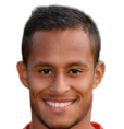 https://img.dazhetu.cn/img/football/player/719d86a760b3b429331092b1ffa95037.png