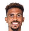 https://img.dazhetu.cn/img/football/player/71c8cd3a93b6cb86101fd5182469b4f4.png