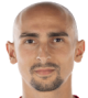 https://img.dazhetu.cn/img/football/player/728e5b6ccb552570d5004d7378d28291.png