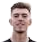 https://img.dazhetu.cn/img/football/player/744eaec6cc61b1cc28efe5ca09ca445a.png