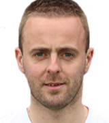 https://img.dazhetu.cn/img/football/player/763ec68d2f7c2e74b6a6341d754935ef.png