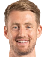 https://img.dazhetu.cn/img/football/player/7bd2cb82b0505a60dc9b6c27a4788acd.png