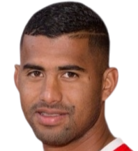 https://img.dazhetu.cn/img/football/player/7d2ca477597bc953921cafadb0671448.png