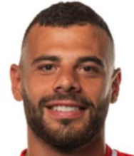 https://img.dazhetu.cn/img/football/player/7e3b4c8485ff4cb7cb3fb5d871997ba0.png