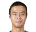 https://img.dazhetu.cn/img/football/player/81772bfac43397d49d458a7ef9561dae.png